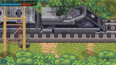screenshot5