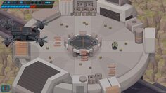 screenshot10