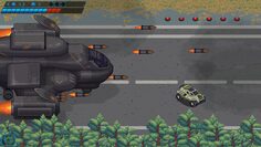 screenshot7
