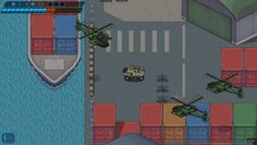 screenshot9