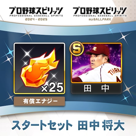 プロ野球スピリッツ 2024 30th ANNIVERSARY プロ野球スピリッツ 2024 30th Anniversary最高