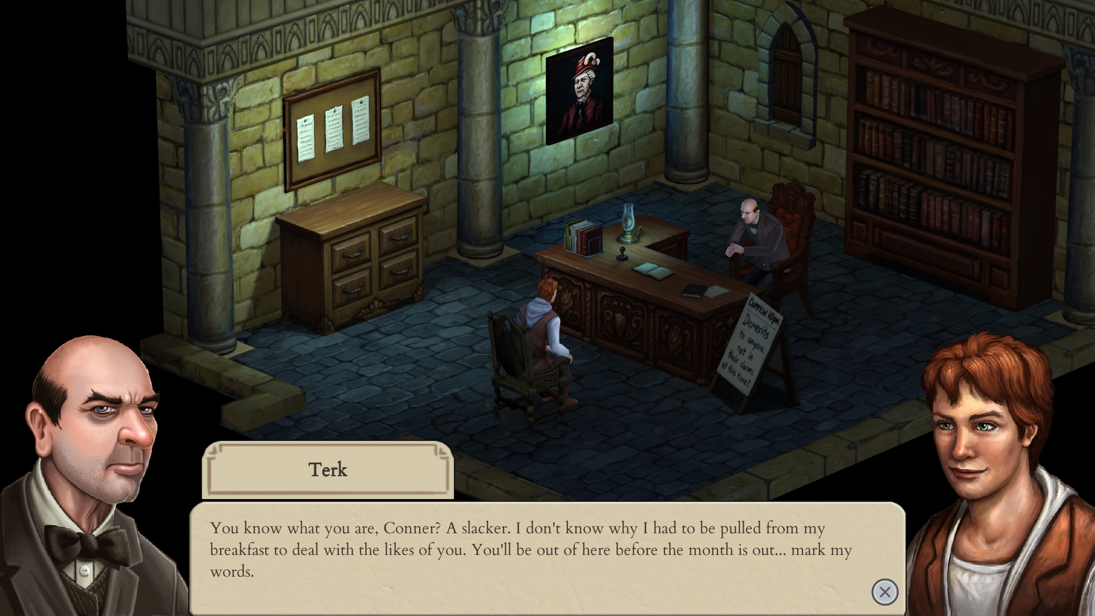 #5. Hero-U: Rogue to Redemption (PlayStation) 来自: SILESIA GAMES SP. Z O.O.