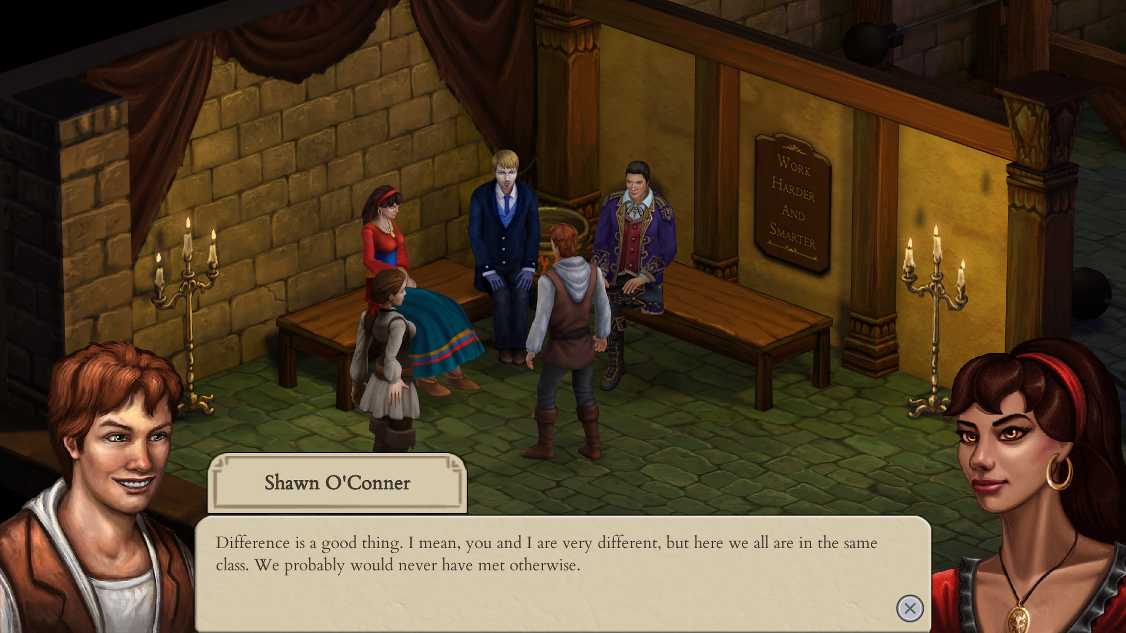 #2. Hero-U: Rogue to Redemption (PlayStation) 来自: SILESIA GAMES SP. Z O.O.