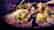 Teenage Mutant Ninja Turtles: Splintered Fate Casey Jones & the Junkyard Jam