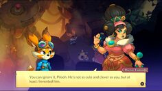 screenshot9