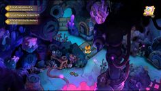screenshot10