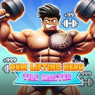 2568