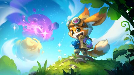 Pilo and the Holobook