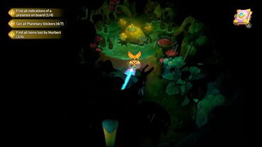 Pilo and the Holobook