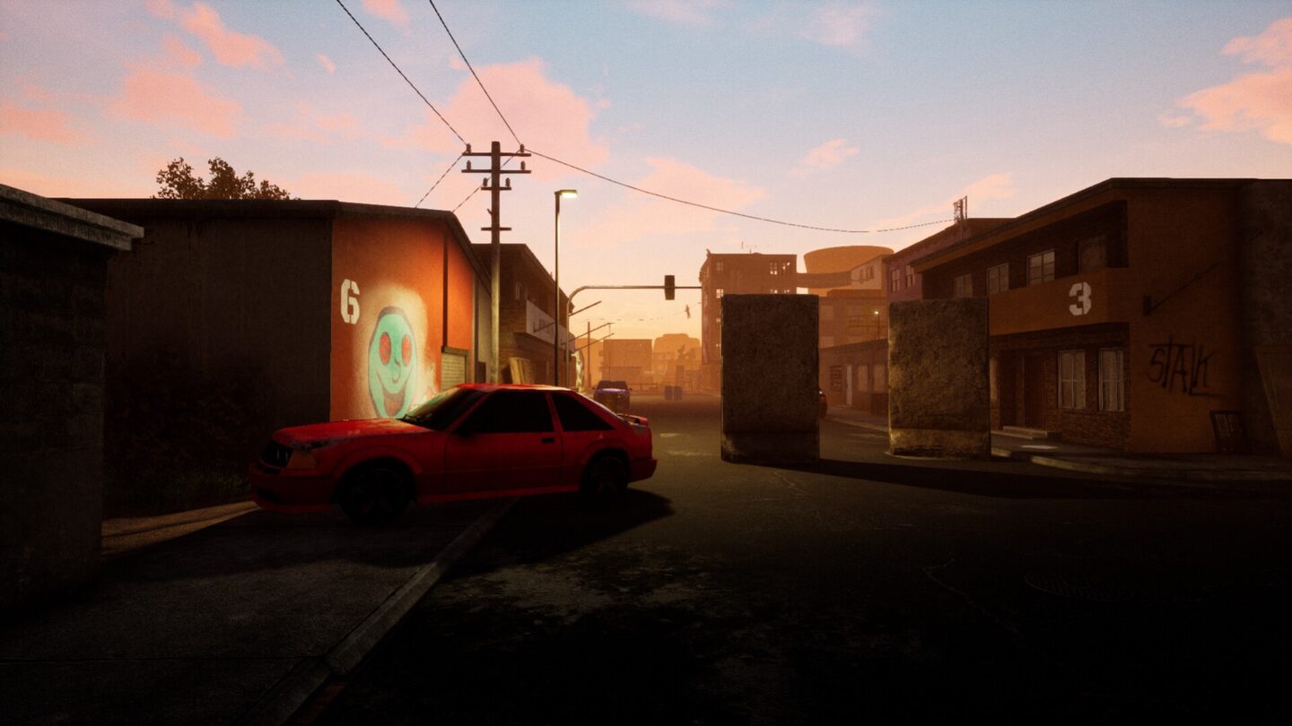 Full Size Image