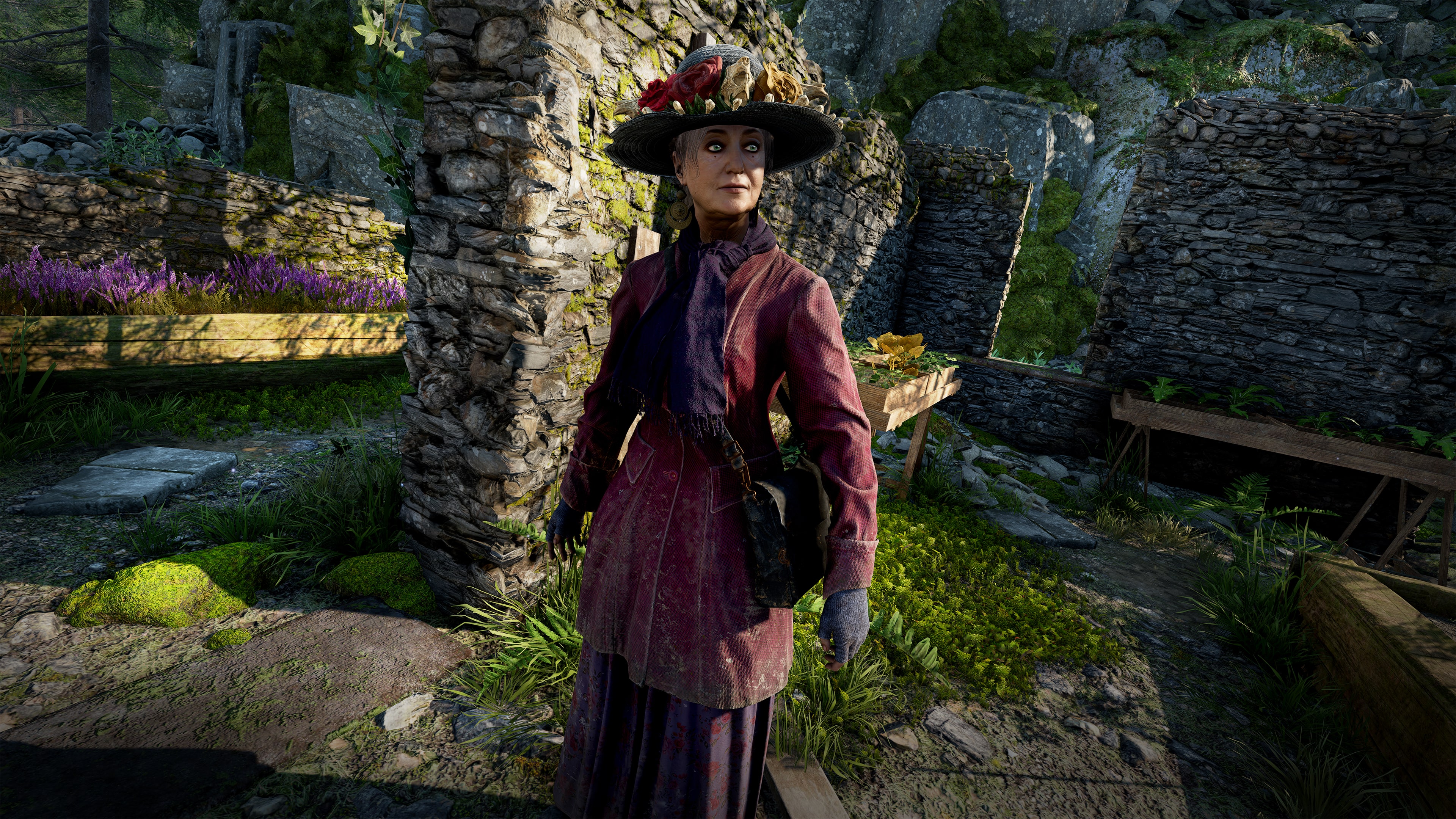 #5. Atomfall Deluxe Edition PS4™ & PS5™ (PlayStation) De: Rebellion