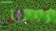 screenshot1