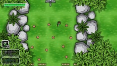 screenshot4