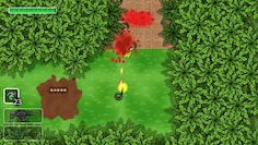 screenshot5