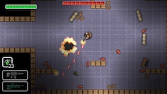 screenshot2