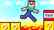 Noob Parkour
