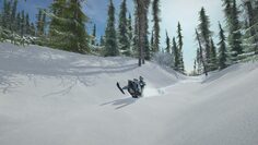 screenshot7