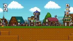 screenshot5