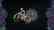 Monster Energy Supercross 25 - Ultimate Gear Pack (英文版)