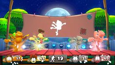 screenshot1