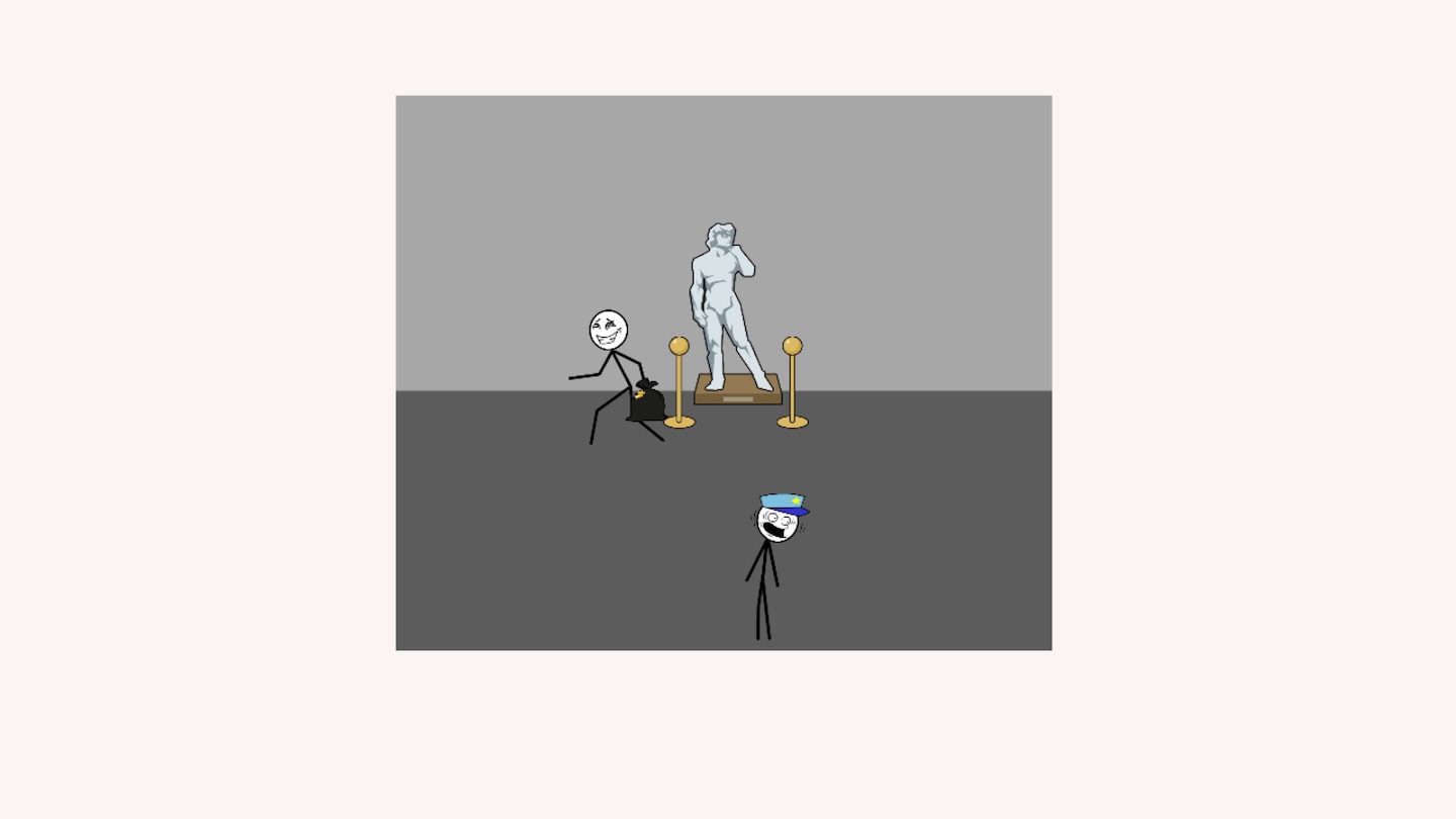 Full Size Image