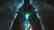 Destiny 2: Los Confines del Destino