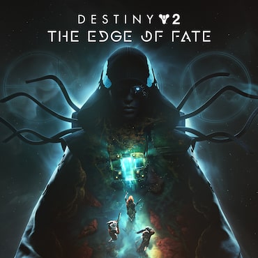 Destiny 2: The Edge of Fate