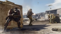 screenshot5