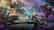 ARK: Aberration Ascended