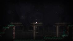 screenshot9