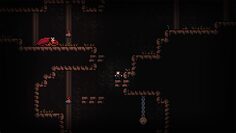 screenshot6