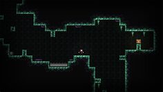 screenshot2