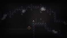 screenshot4