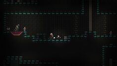 screenshot1