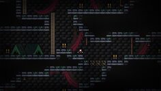 screenshot5