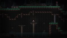 screenshot8