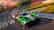 Project Motor Racing