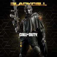 Call of Duty: Black Ops 6 ( PlayStation 5/ PS5 ) Brand New