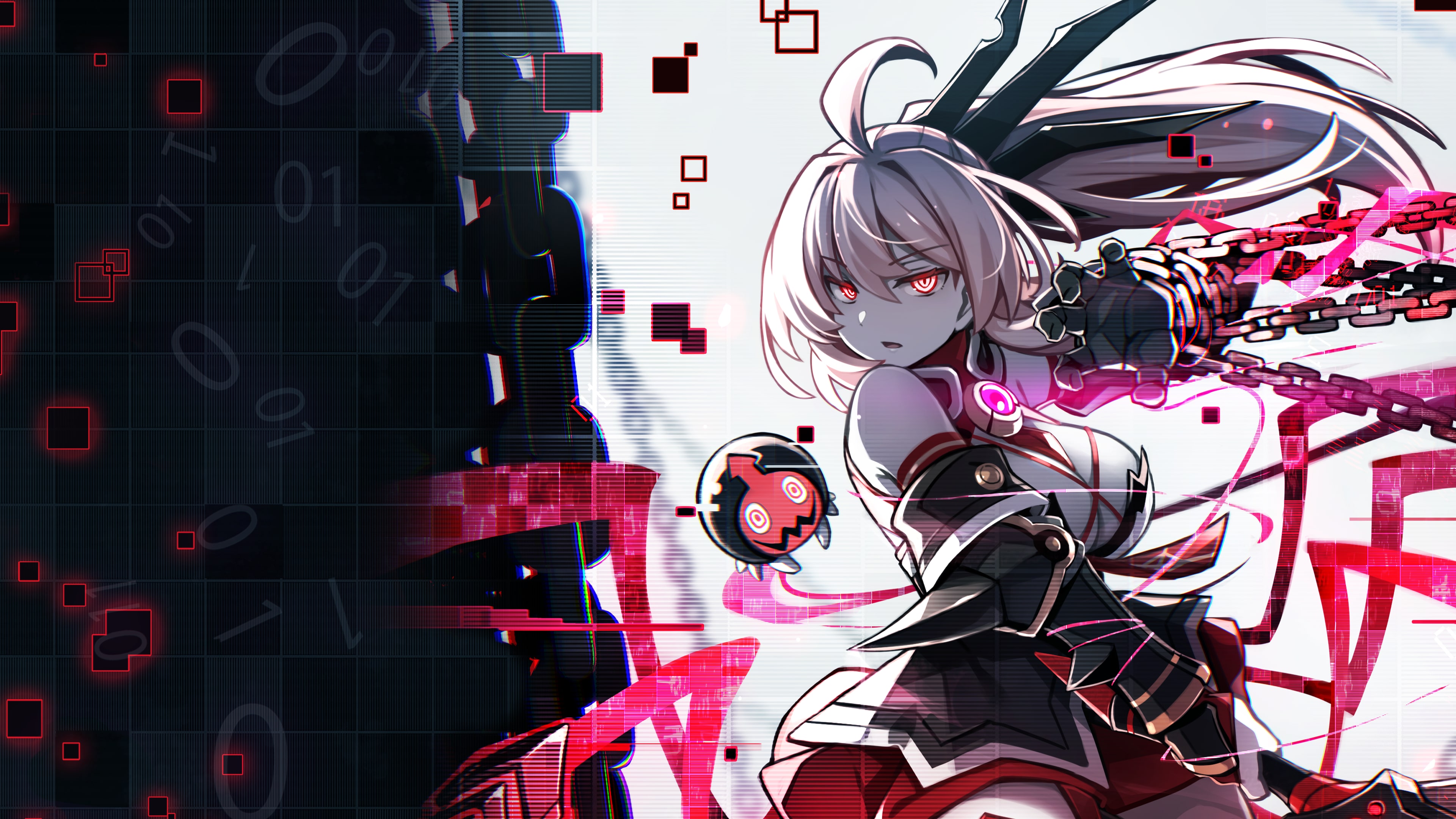 Death end re;Quest: Code Z Digital Deluxe Edition