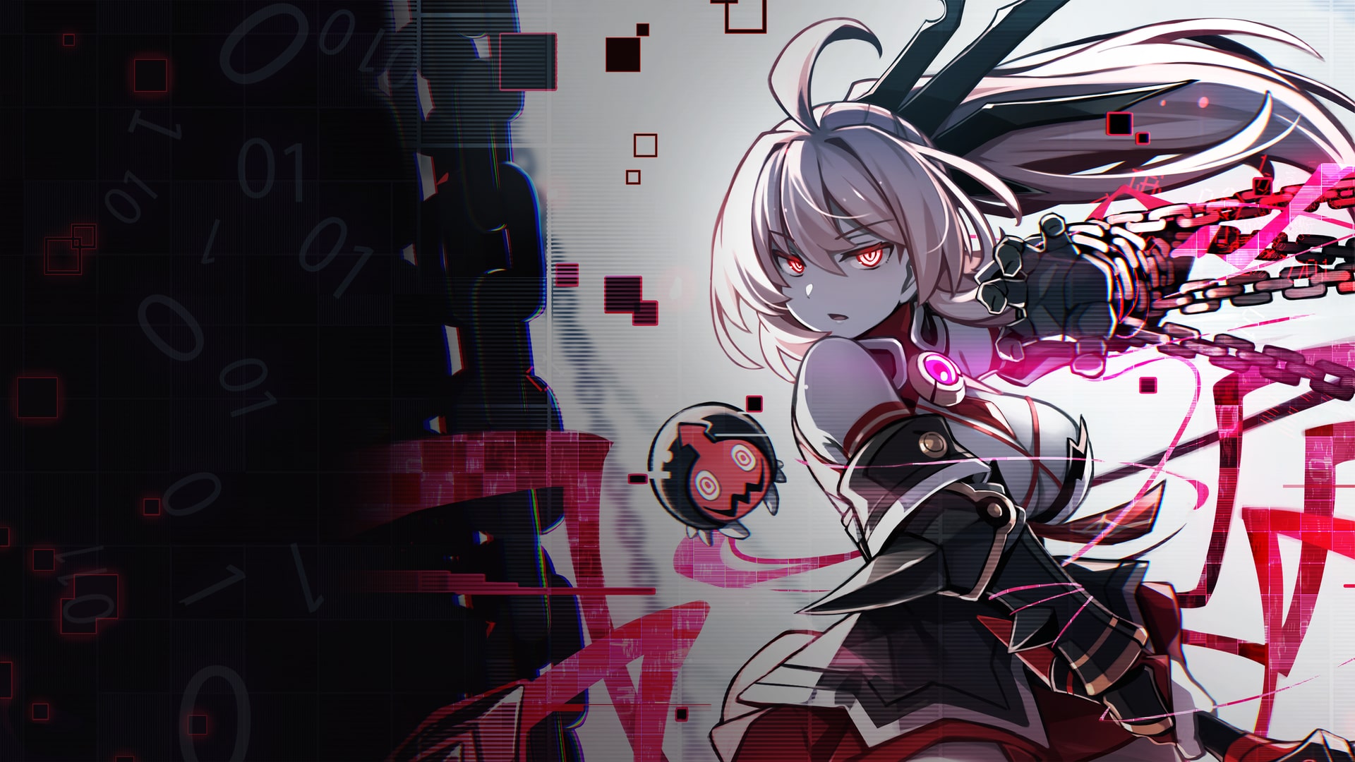 Amazon | LN PK 殺戮ゲームの館 DS XE | ボードゲーム | おもちゃ