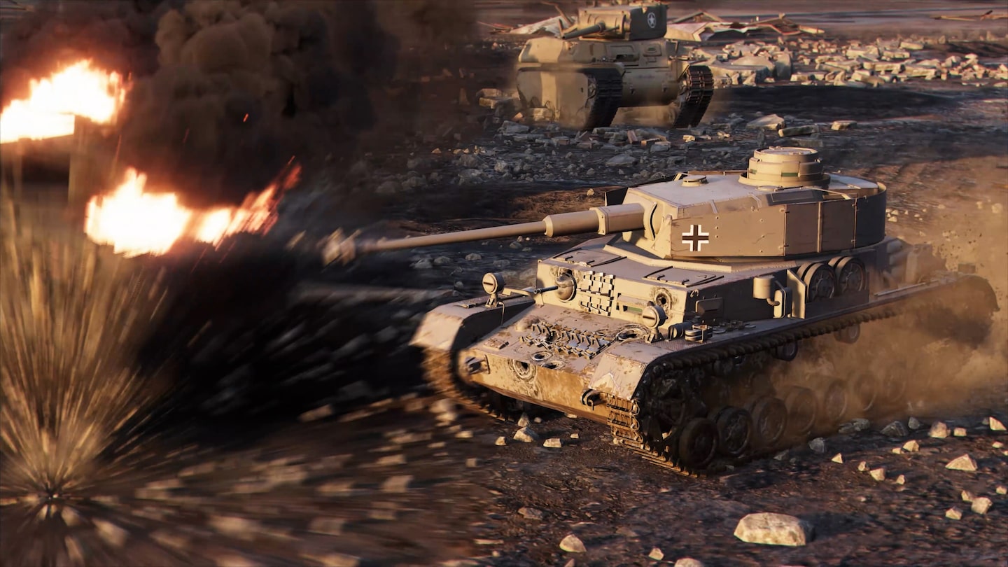 Full Size Image