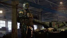 screenshot7
