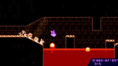screenshot4