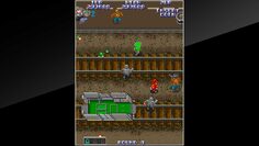 screenshot4