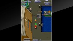 screenshot6