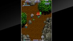 screenshot2