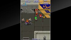 screenshot8