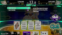 screenshot2