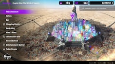 screenshot8