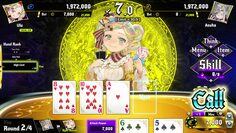 screenshot1